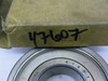 ACS 47607 Ball Bearing for vintage auto restoration - Image 2