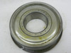 ACS 47607 Ball Bearing for vintage auto restoration - Image 3
