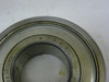 ACS 47607 Ball Bearing for vintage auto restoration - Image 4