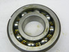 ACS 47607 Ball Bearing for vintage auto restoration - Image 5