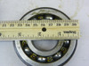 ACS 47607 Ball Bearing for vintage auto restoration - Image 6