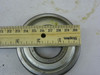 ACS 47607 Ball Bearing for vintage auto restoration - Image 7