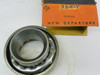 New Departure 909046 Bearing for vintage auto restoration. - Image 1