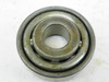 New Departure 909023 Ball Bearing for vintage auto part restoration. - Image 3