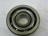 New Departure 909023 Ball Bearing for vintage auto part restoration. - Image 4