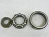 New Departure 909023 Ball Bearing for vintage auto part restoration. - Image 5