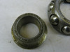 New Departure 909023 Ball Bearing for vintage auto part restoration. - Image 6