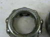 New Departure 909023 Ball Bearing for vintage auto part restoration. - Image 7