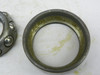 New Departure 909023 Ball Bearing for vintage auto part restoration. - Image 8