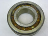 Green Ball Bearing 904262 Differential Ball Bearing for vintage auto restoration. - Image 3