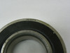 Bower BCA 507-C Ball Bearing RW5070 NOS vintage auto part restoration. - Image 4