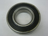 Bower BCA 507-C Ball Bearing RW5070 NOS vintage auto part restoration. - Image 5