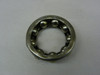 CMF 9721 Bearing for vintage auto part restoration - Image 3