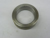 Green Ball Bearing 393308 Bearing Race NOS for vintage auto restoration. - Image 2