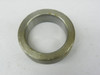 Green Ball Bearing 393308 Bearing Race NOS for vintage auto restoration. - Image 3