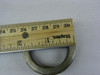 Green Ball Bearing 393308 Bearing Race NOS for vintage auto restoration. - Image 4