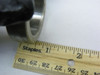 Green Ball Bearing 393308 Bearing Race NOS for vintage auto restoration. - Image 5