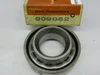 New Departure 909062 Ball Bearing restoration. - Image 1