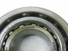 New Departure 909062 Ball Bearing restoration. - Image 5