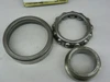 New Departure 909062 Ball Bearing restoration. - Image 7