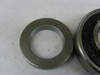 Green Ball Bearing 88506A Ball Bearing restoration. - Image 3