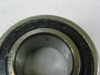 Green Ball Bearing 88506A Ball Bearing restoration. - Image 4