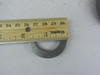 Green Ball Bearing 88506A Ball Bearing restoration. - Image 7