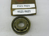 Imperial 9521-9621 Ball Bearing for vintage auto part restoration - Image 1