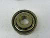 Imperial 9521-9621 Ball Bearing for vintage auto part restoration - Image 2