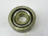 Imperial 9521-9621 Ball Bearing for vintage auto part restoration - Image 3