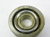 Imperial 9521-9621 Ball Bearing for vintage auto part restoration - Image 4