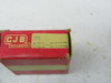 CJB Ahlberg 521-Cone Ball Bearing for vintage auto restoration - Image 2