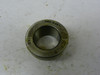 CJB Ahlberg 521-Cone Ball Bearing for vintage auto restoration - Image 3
