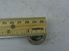 CJB Ahlberg 521-Cone Ball Bearing for vintage auto restoration - Image 6