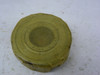 BCA 304-DD Ball Bearing for vintage auto restoration. - Image 2