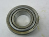 BCA A-19 Tapered Roller Bearing for restoration - Image 3