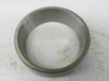 BCA Bower LM11910 Tapered Roller Bearing Cup for vintage auto restoration. - Image 2