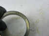 BCA Bower LM11910 Tapered Roller Bearing Cup for vintage auto restoration. - Image 4