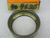 USA Made 9626 Bearing Cup NOS for vintage auto restoration. - Image 1