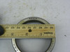USA Made 9626 Bearing Cup NOS for vintage auto restoration. - Image 5