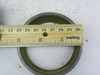 USA Made 9626 Bearing Cup NOS for vintage auto restoration. - Image 6
