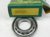 Green Ball Bearing Co. 909060 Ball Bearing NOS for vintage auto restoration. - Image 1