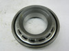 Green Ball Bearing Co. 909060 Ball Bearing NOS for vintage auto restoration. - Image 2