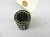 Torrington 99028 Roller Bearing for vintage auto part restoration - Image 3