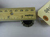 Torrington 99028 Roller Bearing for vintage auto part restoration - Image 5