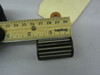 Torrington 99028 Roller Bearing for vintage auto part restoration - Image 6