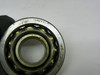 Bower/BCA MA 1206-EF Ball Bearing NOS for vintage auto restoration. - Image 4