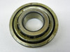 Bower/BCA MA 1206-EF Ball Bearing NOS for vintage auto restoration. - Image 5
