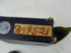 ABC 909521 Bushing restoration - Image 2