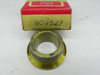 Hoover 909527 Bushing Spacer NOS Made in USA restoration - Image 1